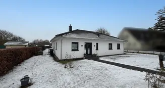 von_poll_real_estate_property_26472013_image_12