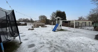 von_poll_real_estate_property_26472013_image_11