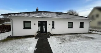 von_poll_real_estate_property_26472013_image_8