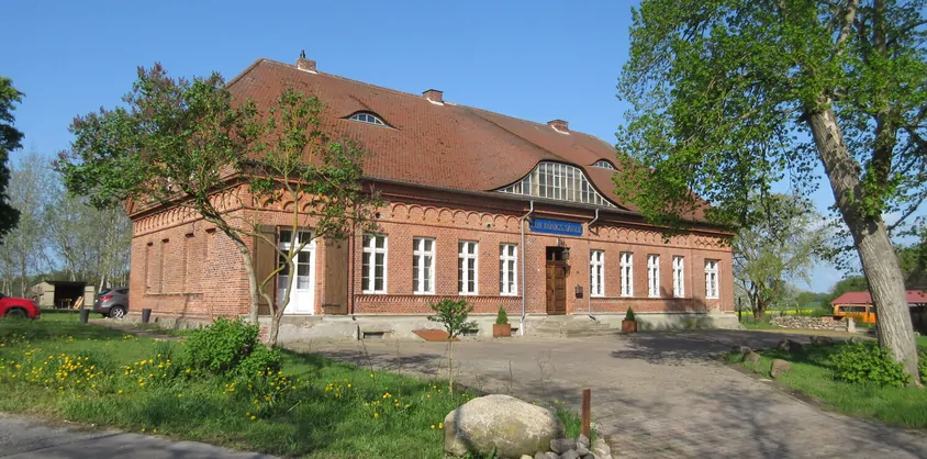 von Poll Immobilien GmbH
