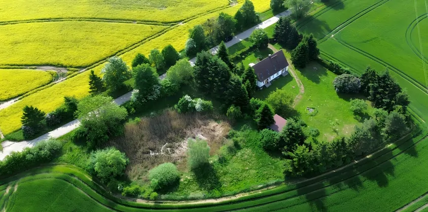 von Poll Immobilien GmbH