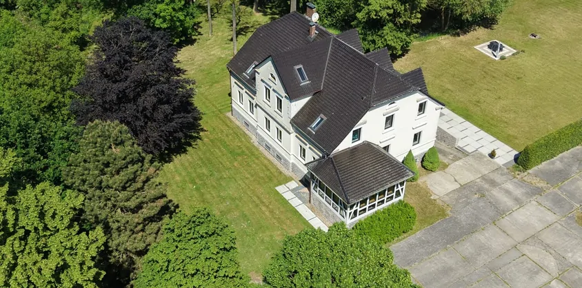 von Poll Immobilien GmbH