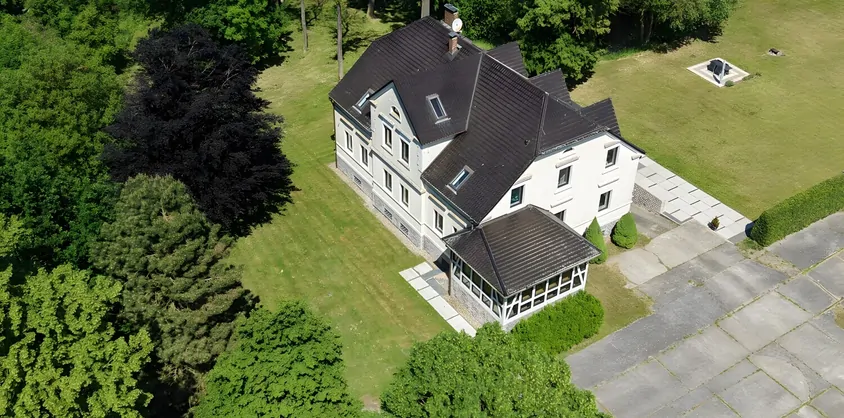 von Poll Immobilien GmbH