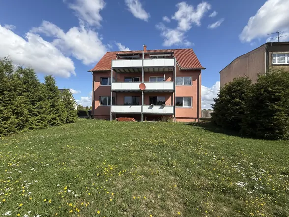 property-box