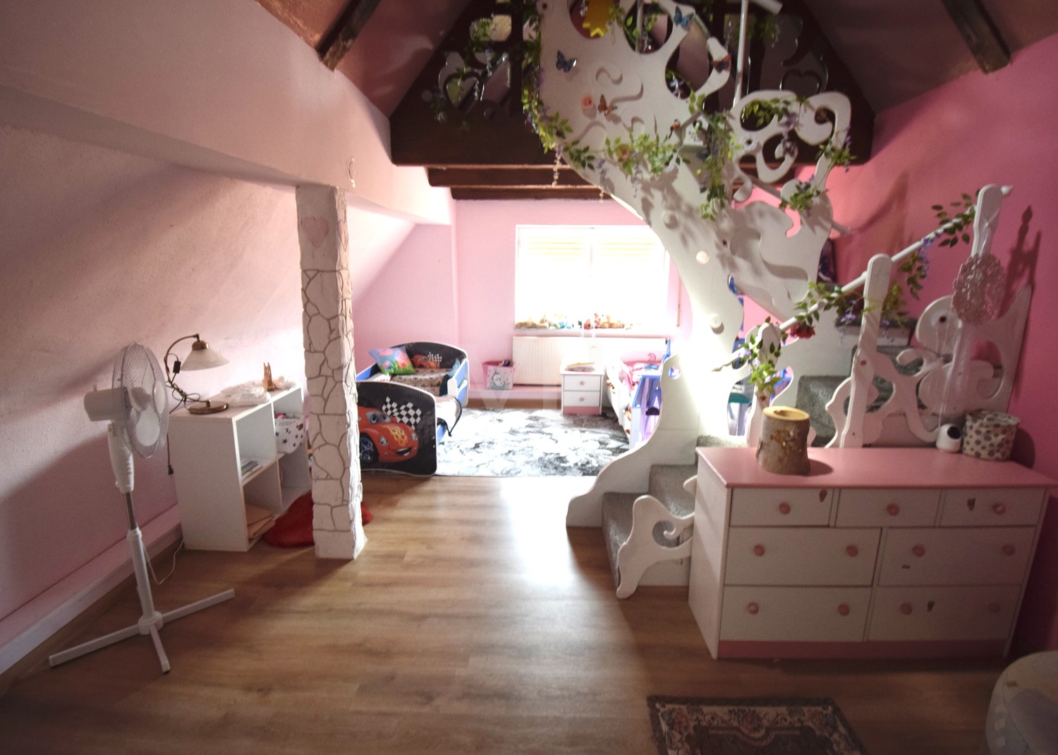 Kinderzimmer