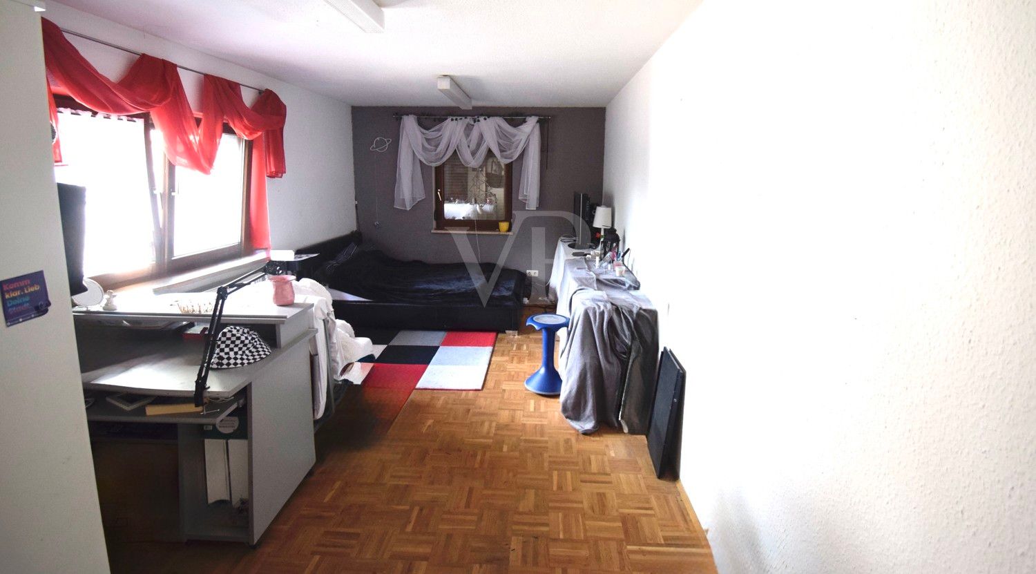 Kinderzimmer