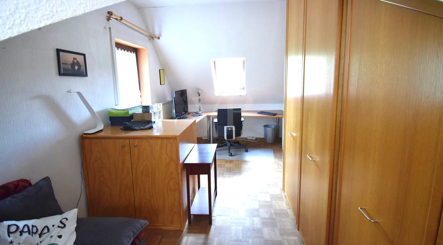_Arbeitszimmer_OG