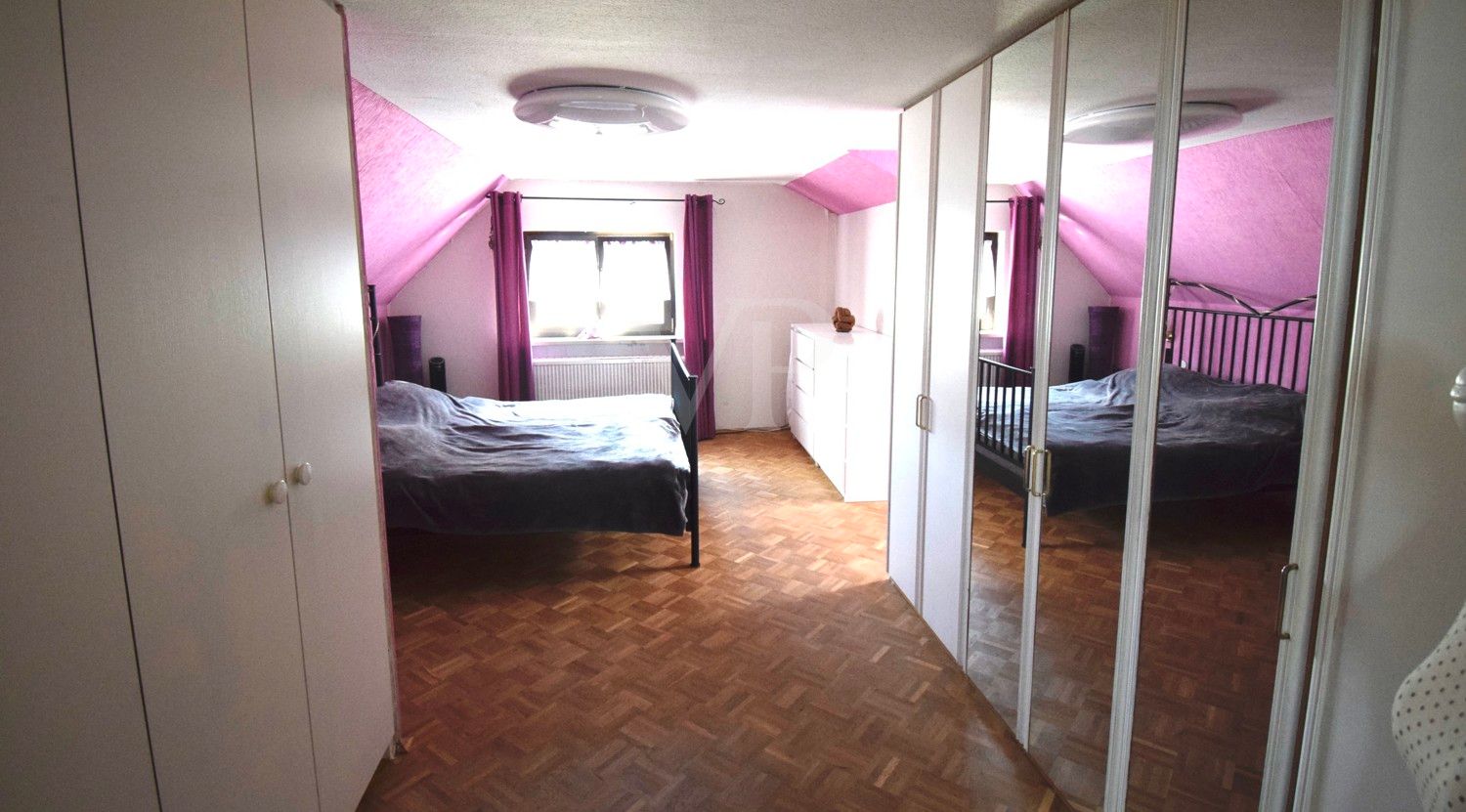 Schlafzimmer_OG
