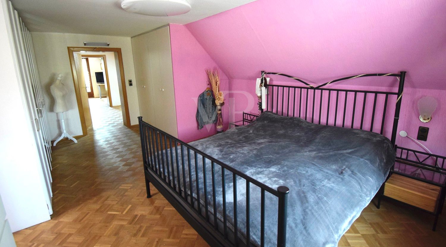 Schlafzimmer_OG