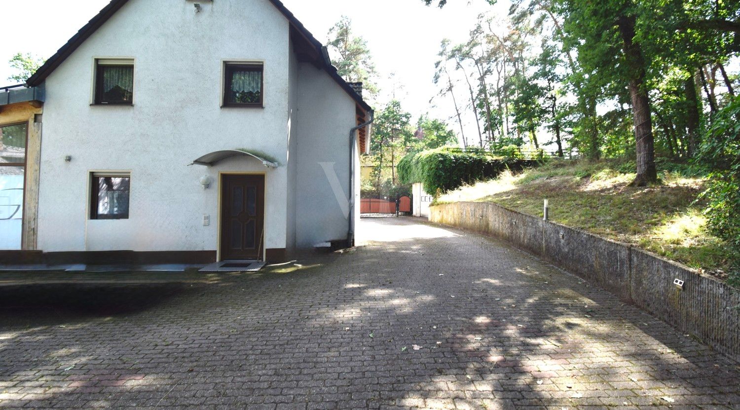 Haus 2
