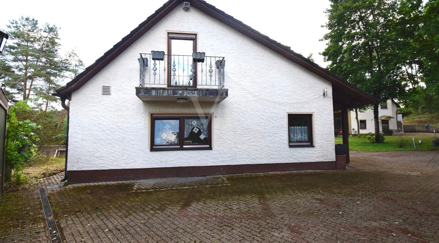 Haupthaus_Seite