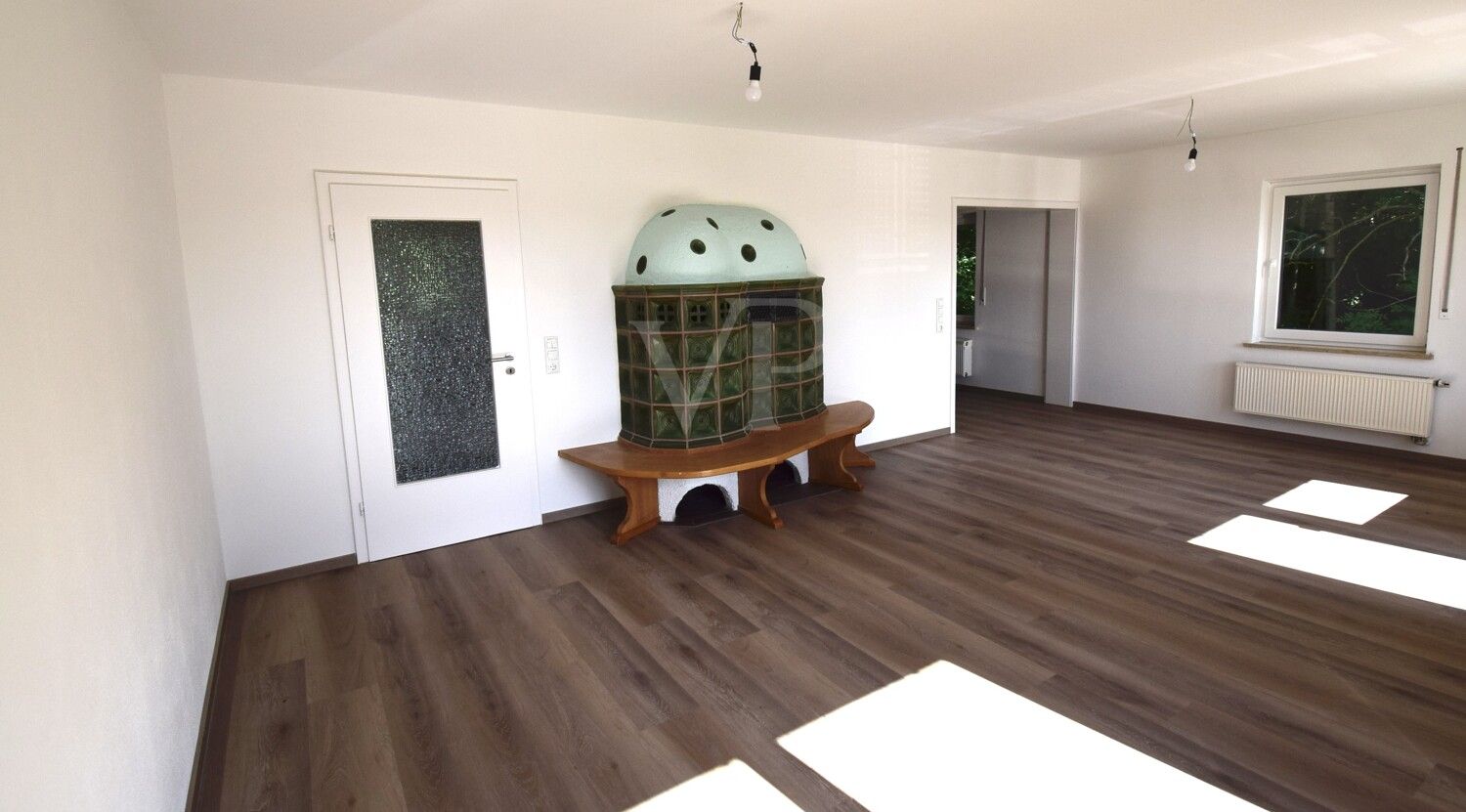 _Wohnzimmer_OG