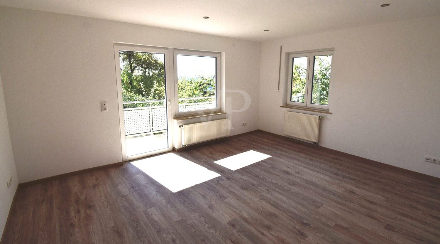 _Schlafzimmer_OG