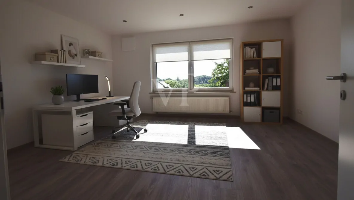Arbeitszimmer_OG_1
