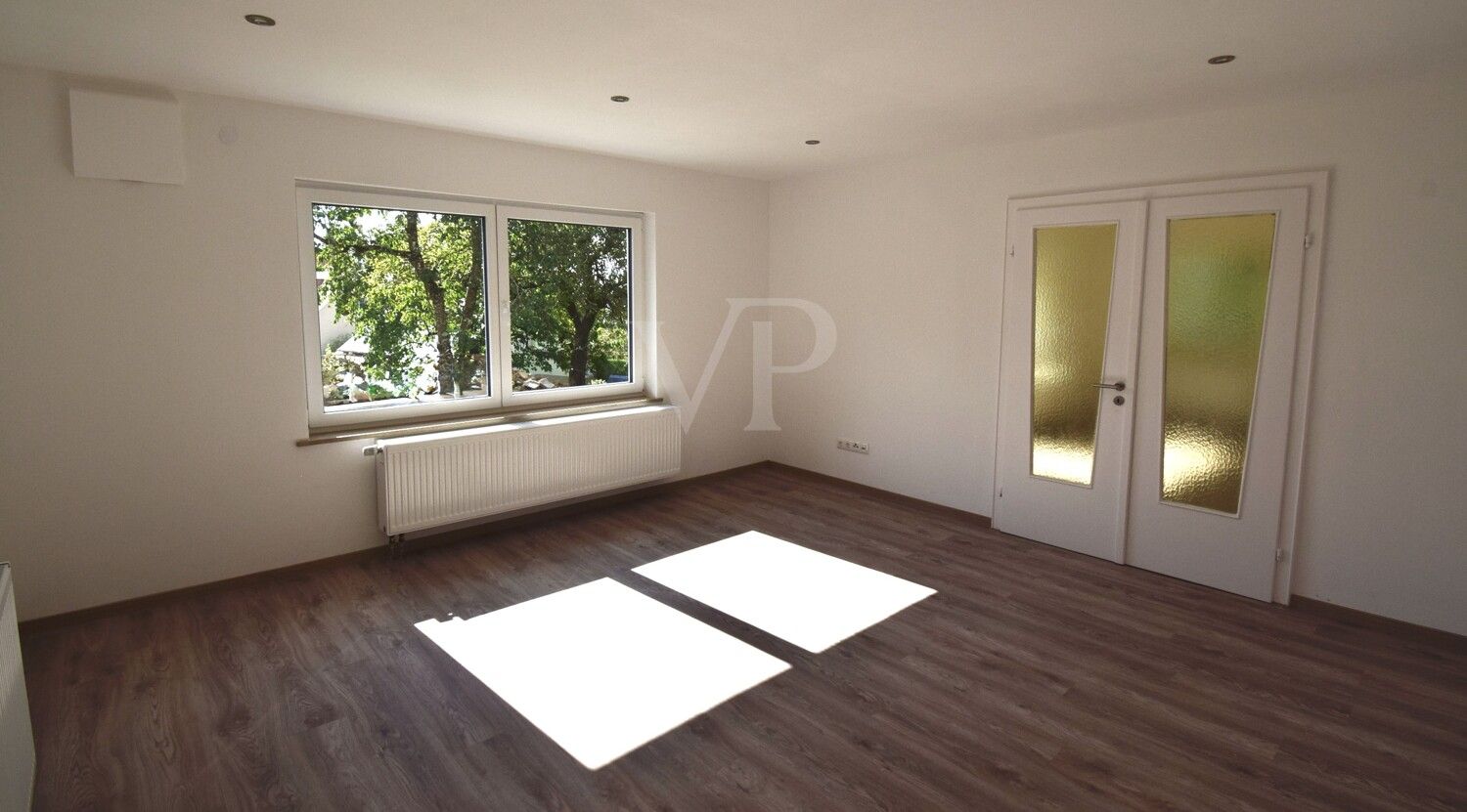 _Schlafzimmer_EG