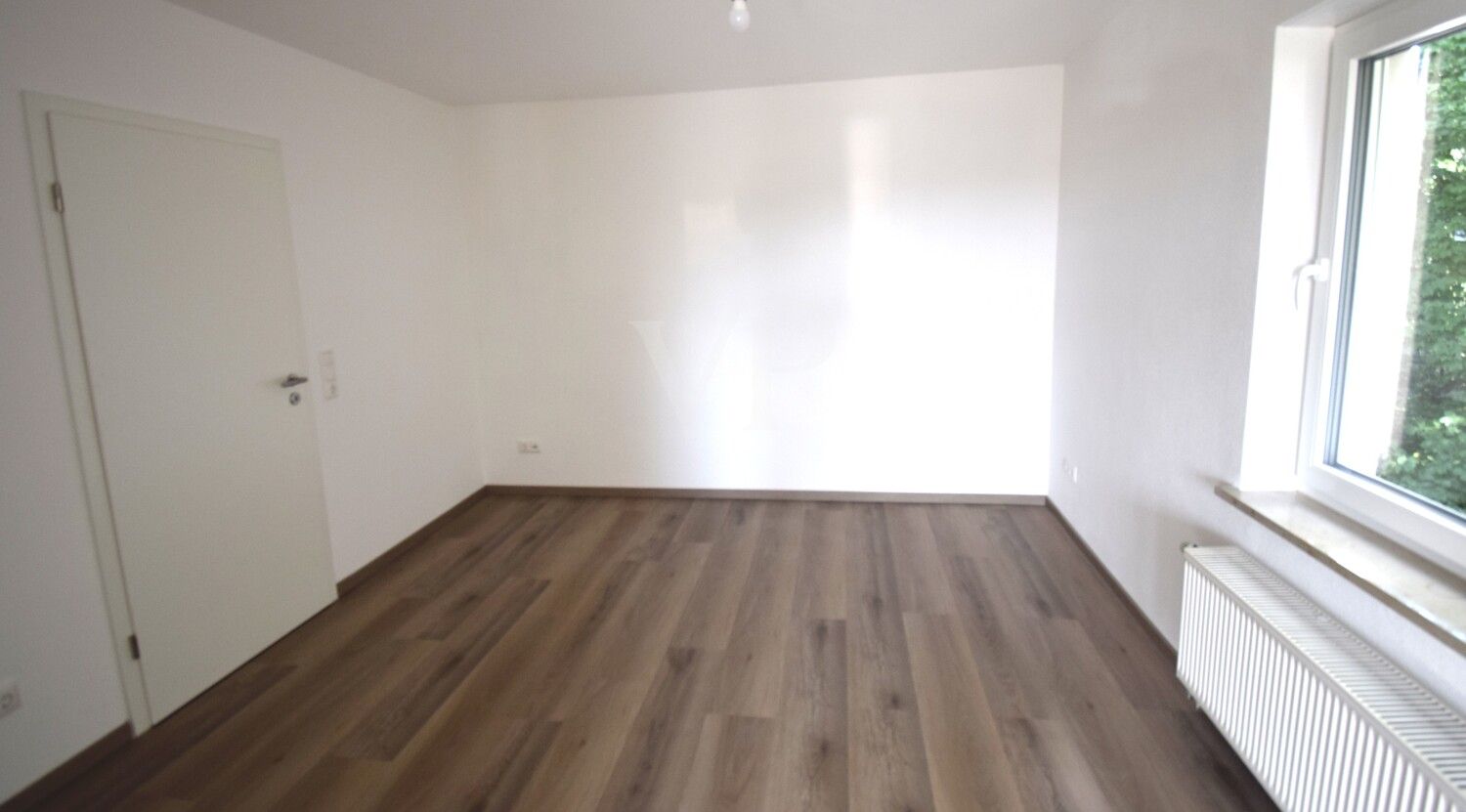 Esszimmer_OG