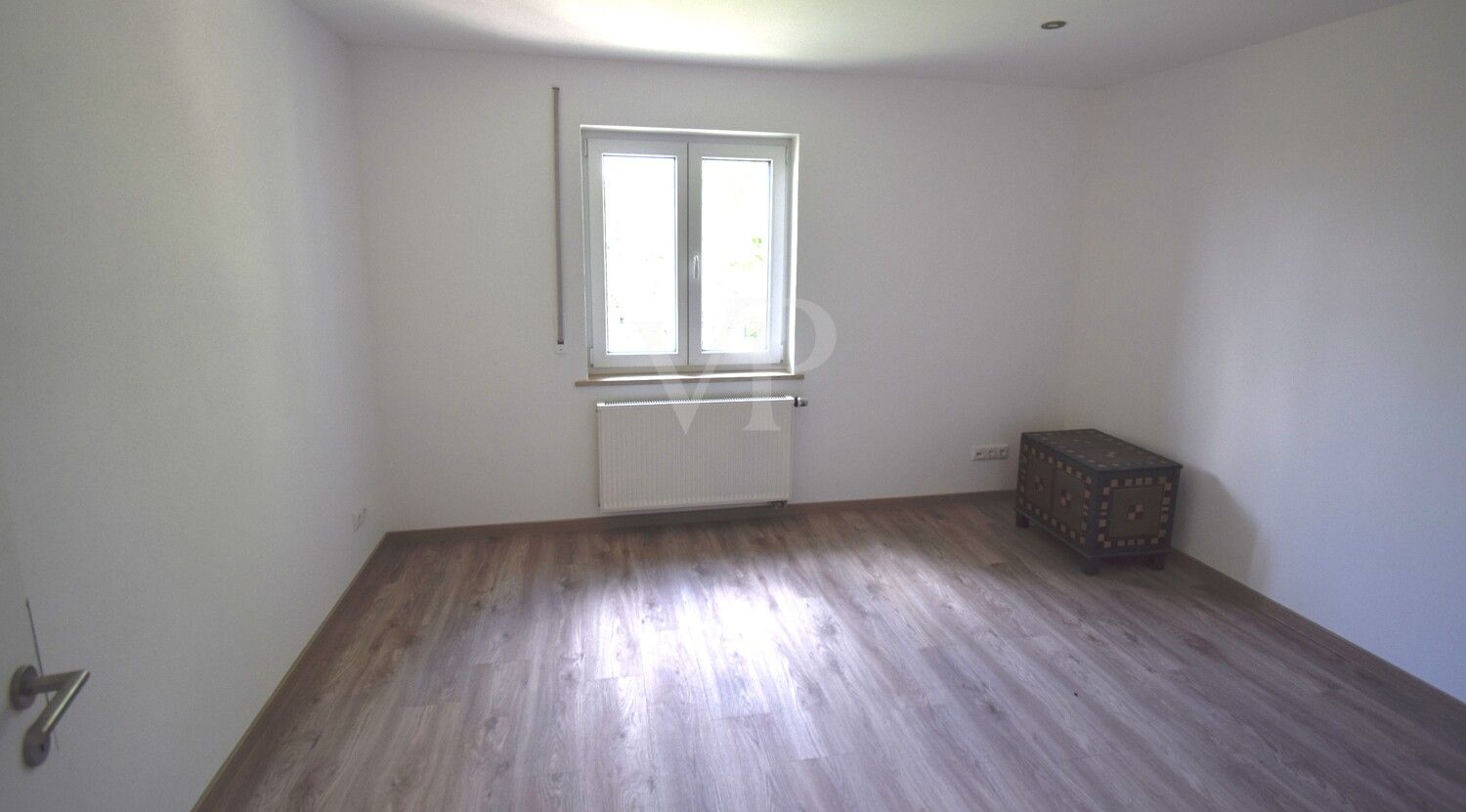 Kinderzimmer_OG