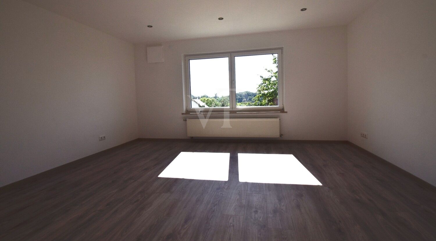 Arbeitszimmer_OG