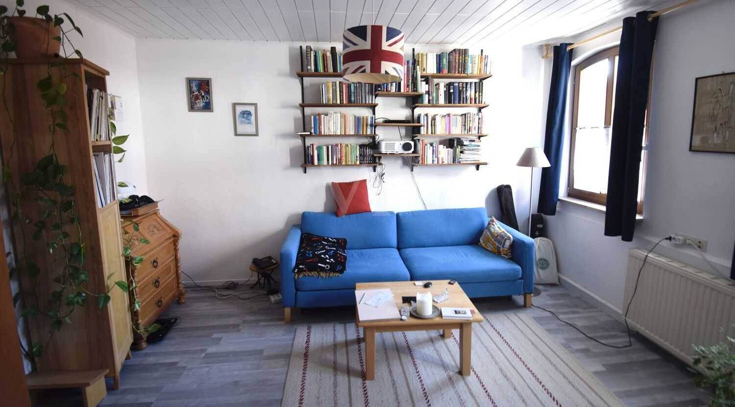 _Wohnzimmer