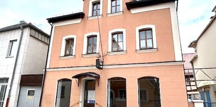 von Poll Immobilien GmbH