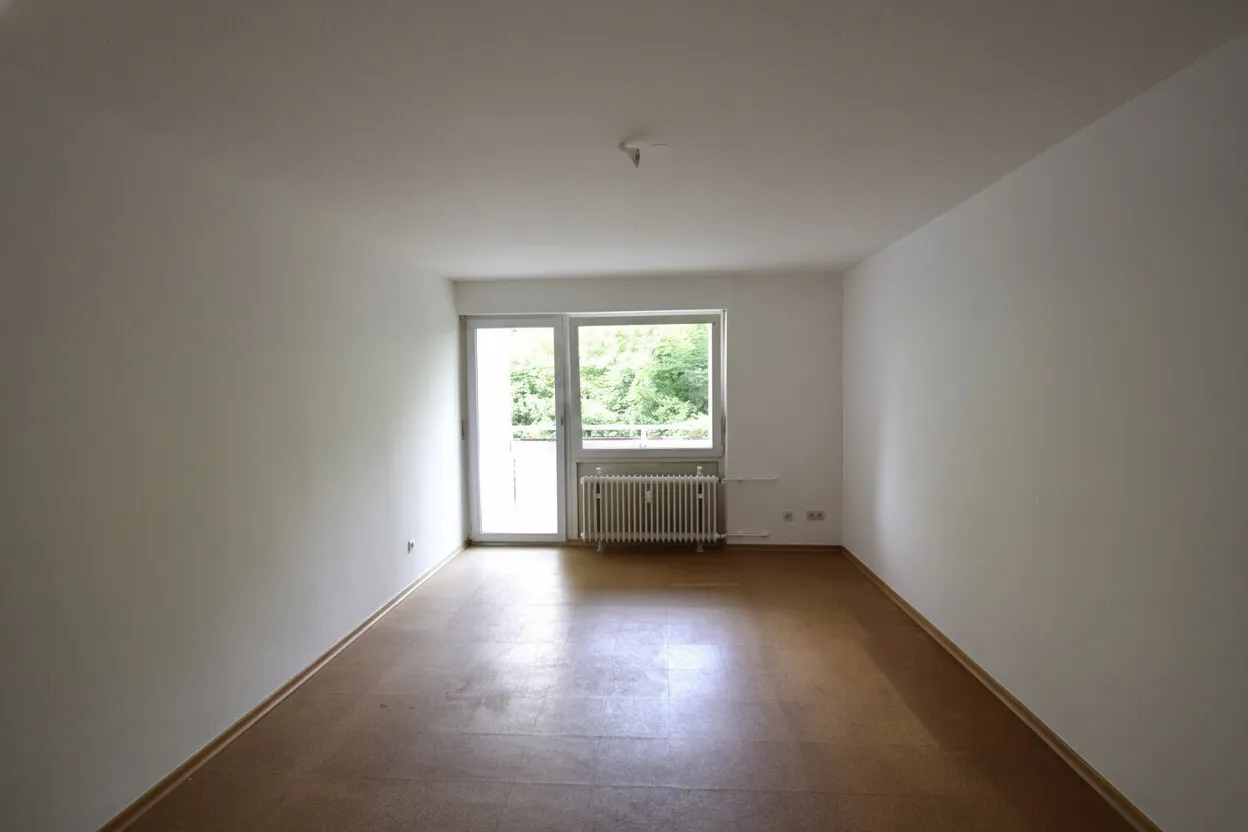 Wohnbereich