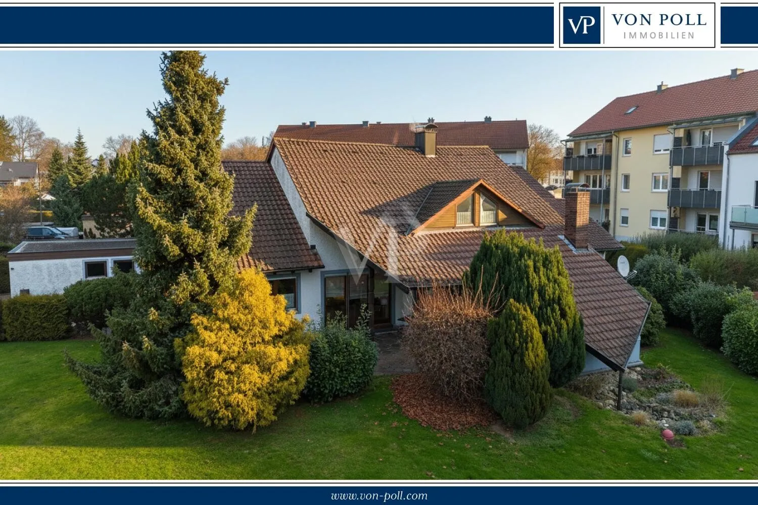 42e2062d-c778-41e9-908b-f17f70aa82fc-2