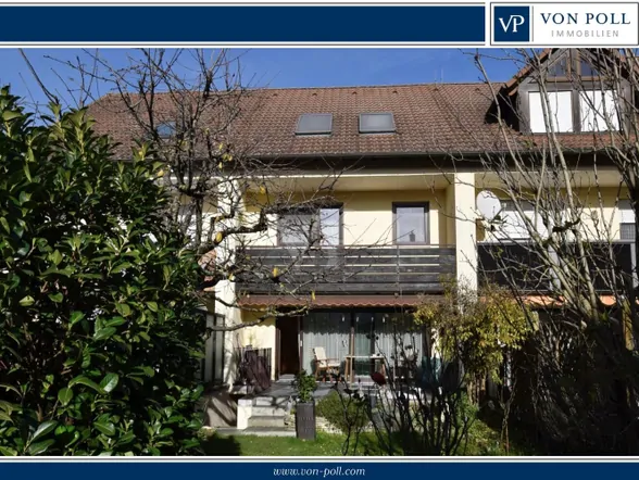 property-box