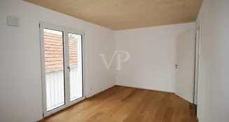 von_poll_real_estate_property_26247002_image_6