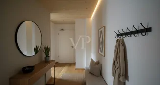 von_poll_real_estate_property_26247002_image_12