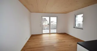 von_poll_real_estate_property_26247002_image_3