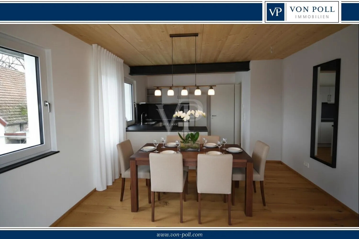 f67b0759-5803-4a56-a1b9-e78349f293a9_original