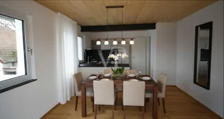 von_poll_real_estate_property_26247002_image_0