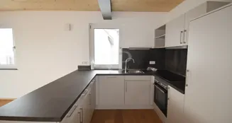 von_poll_real_estate_property_26247002_image_5