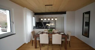 von_poll_real_estate_property_26247002_image_1