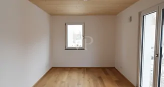 von_poll_real_estate_property_26247002_image_8