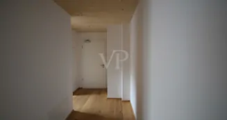 von_poll_real_estate_property_26247002_image_13