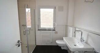 von_poll_real_estate_property_26247002_image_11