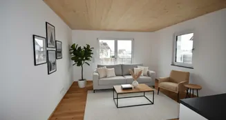 von_poll_real_estate_property_26247002_image_4