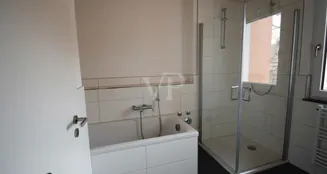 von_poll_real_estate_property_26247002_image_10