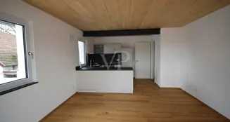 von_poll_real_estate_property_26247002_image_2