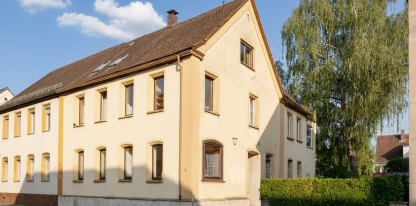 von Poll Immobilien GmbH