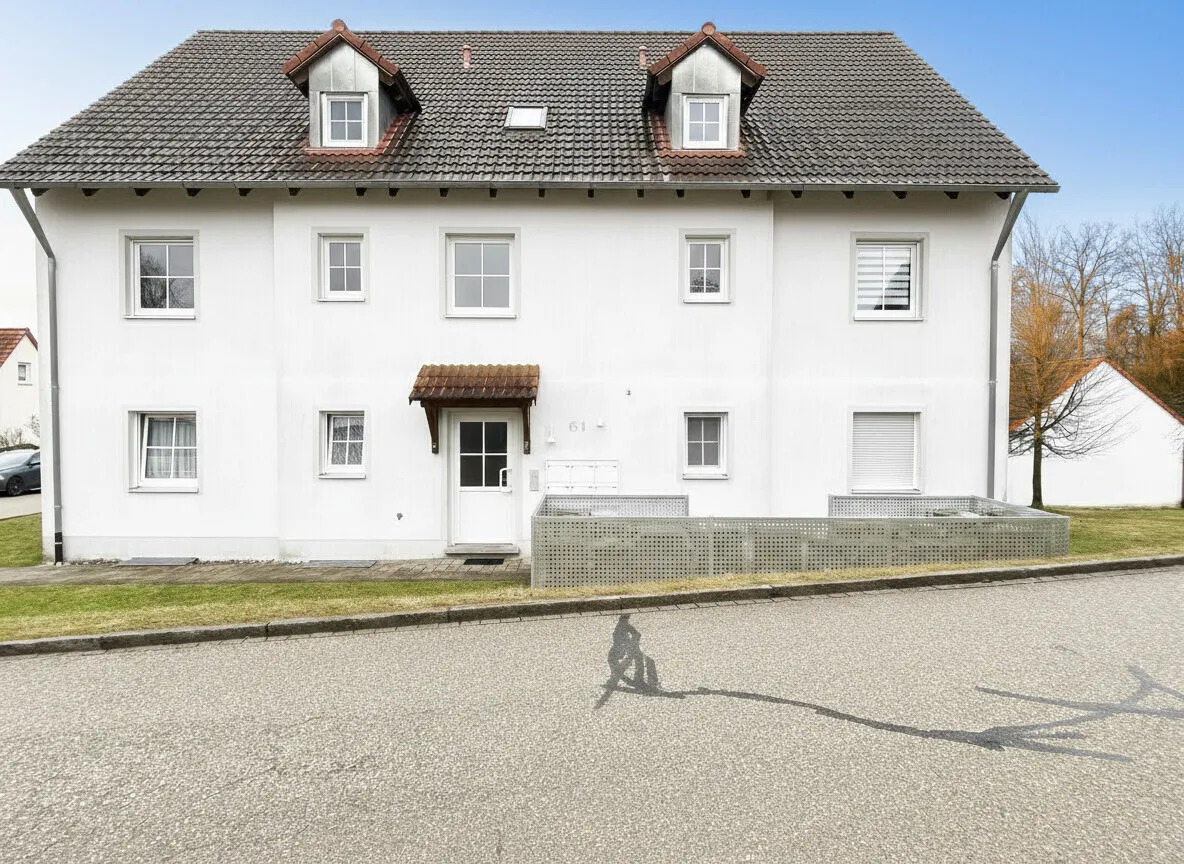 Haus
