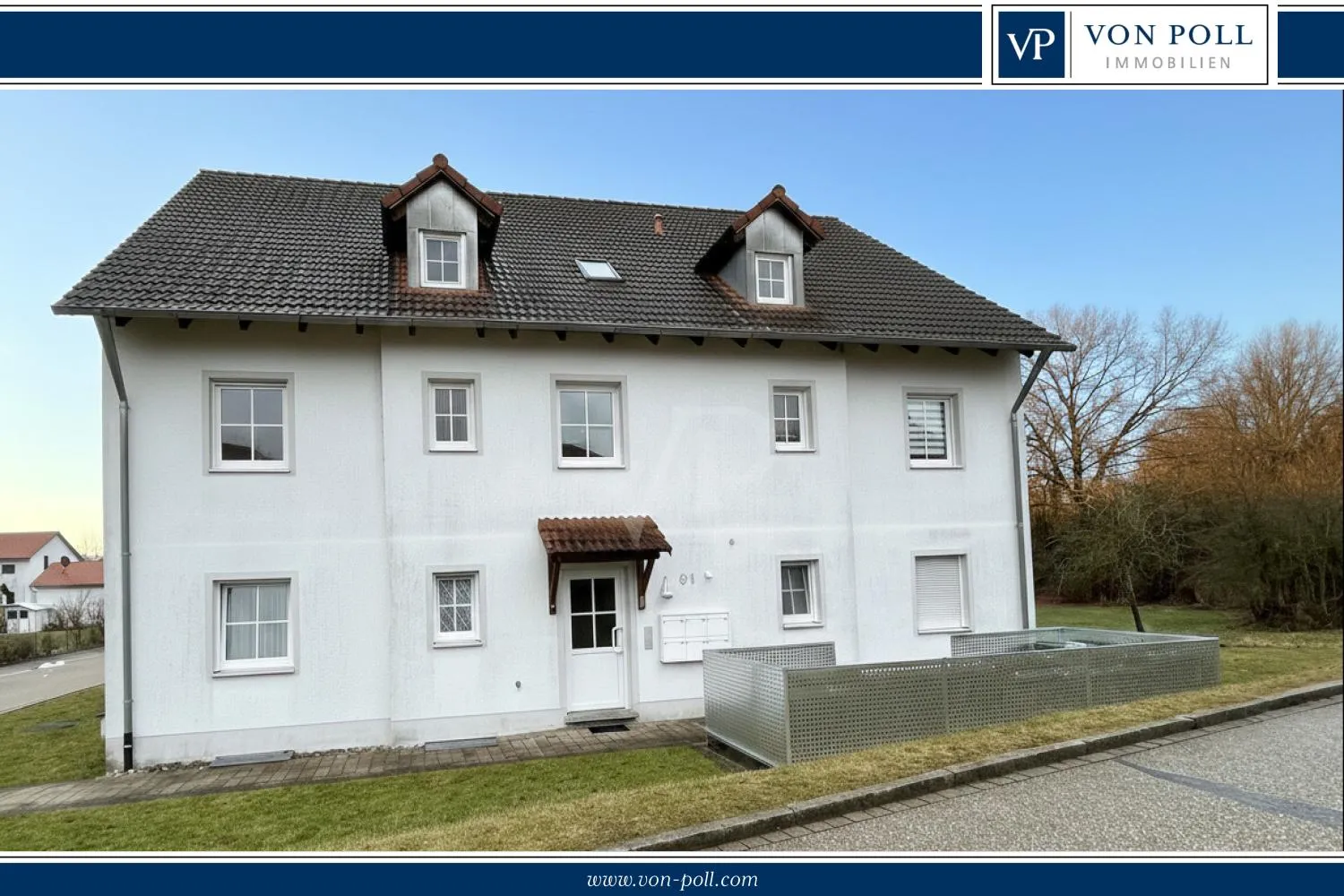Haus