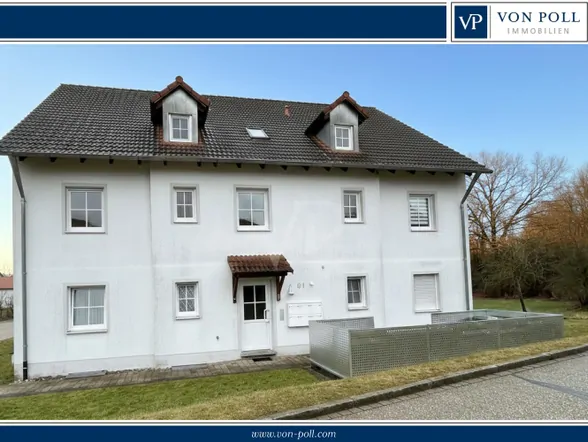 property-box