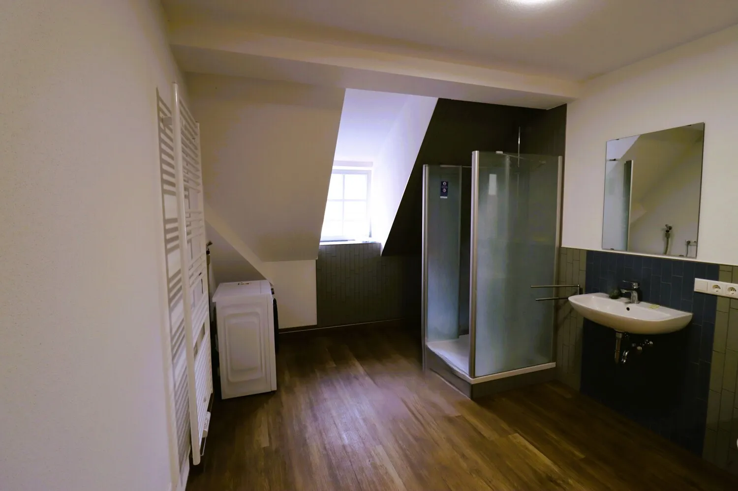 91710 GUNZENHAUSEN - Photo 2