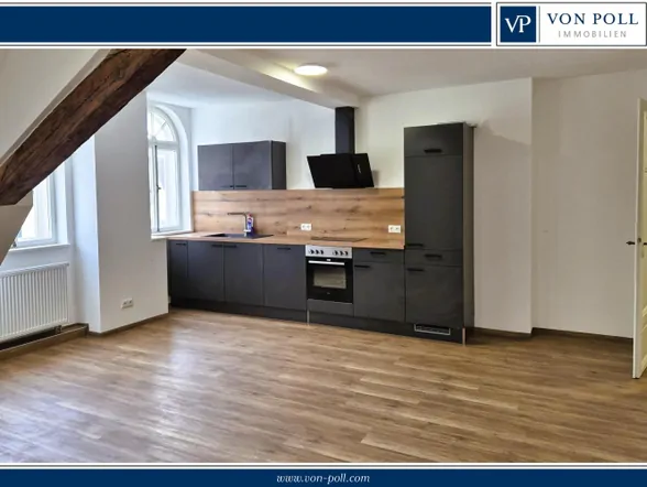property-box