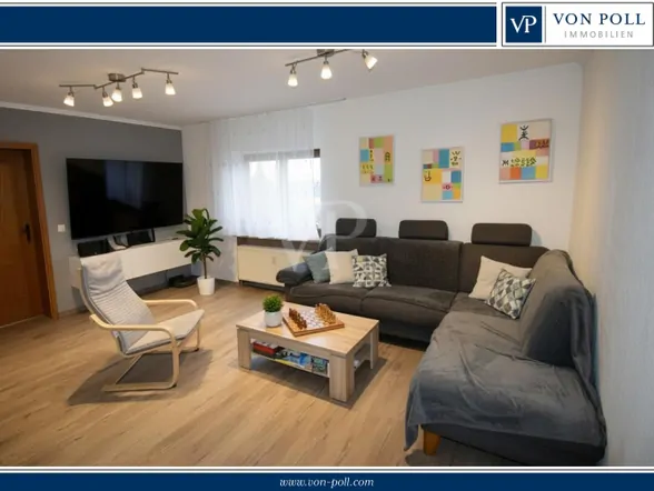 property-box
