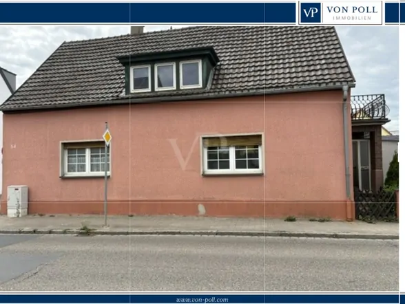 property-box