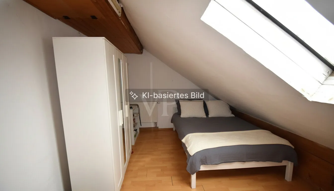 Kinderzimmer