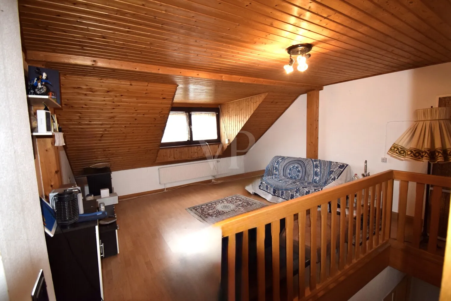 Kinderzimmer